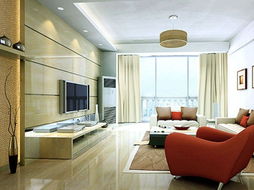 圖片展示 深圳天安裝飾工程