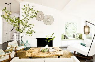 創(chuàng)美欣賞 29款8090最?lèi)?ài)的飄窗設(shè)計(jì) 時(shí)尚爆表