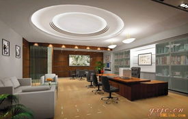 供應(yīng)辦公室裝修廠房吊頂辦公室吊頂車(chē)間吊頂工廠裝修