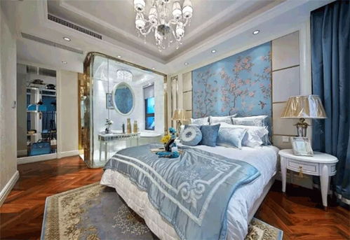 薊州又一裝飾公司開(kāi)業(yè),想裝修的業(yè)主值得一看.