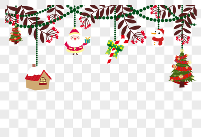 創(chuàng)意圣誕節(jié)圖片