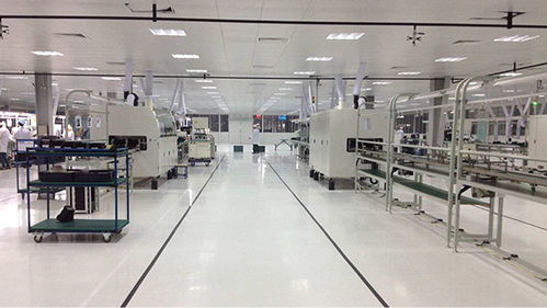 鑫瑩榮精細化工,優(yōu)質洗護加工廠,您的實力選擇