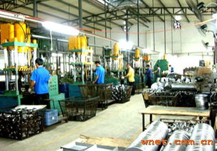 東莞市至強五金廠 東莞市寮步鎮(zhèn)下嶺貝百業(yè)工業(yè)城 五金燈飾.車用五金零配件.家用五金制品 產品展廳