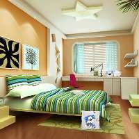 保定裝飾公司,保定裝修公司、保定工裝、保定家裝,保定古建裝飾-保定市博洋裝飾工程