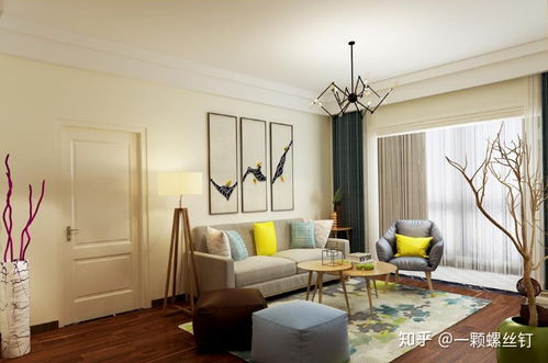 貴陽裝修公司有哪些 貴陽裝公司排行榜