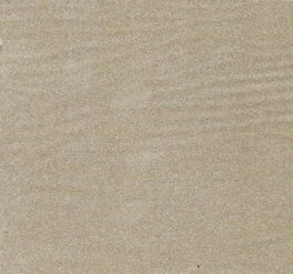 廚房設(shè)施 建筑裝潢五金 五金產(chǎn)品庫(kù) 全球最大的五金網(wǎng)上五金產(chǎn)品庫(kù),為全世界五金廠商 經(jīng)銷商 采購(gòu)商提供最新 質(zhì)優(yōu)價(jià)廉的五金產(chǎn)品