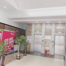 金穗深圳聚氨酯制品廠 打造精致花園，引領PU裝飾新潮流